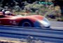 14 Alfa Romeo 33-3  Masten Gregory - Toine Hezemans (11)